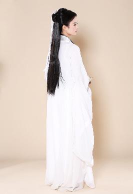 都市系列短篇小说合集