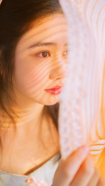 免费高清在线观看