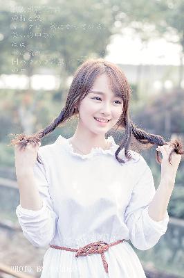 二人世界高清观看免费