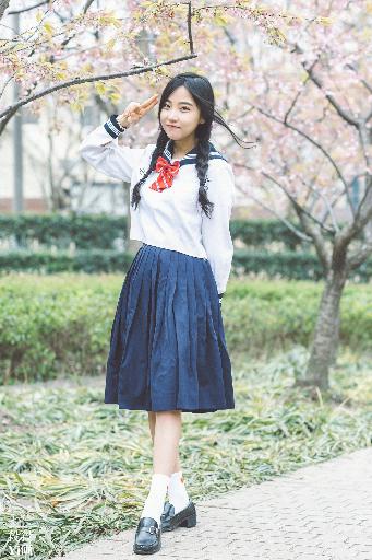 无人区国语电影