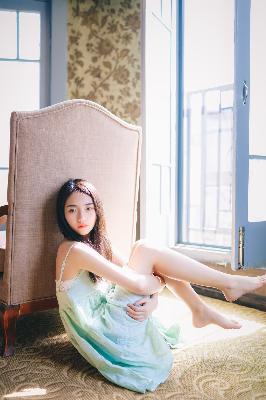 聊斋艳谭五通魔神之三只狐狸电影