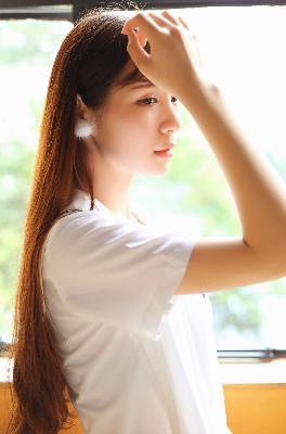 惊天魔盗团3免费观看