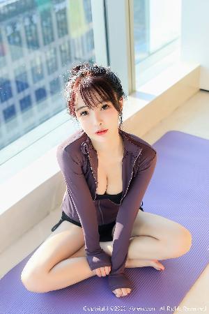 墨雨云间电视剧免费观看全集高清