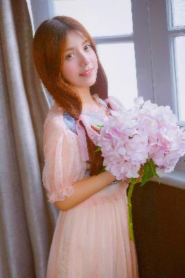 三分野电视剧免费观看完整版高清