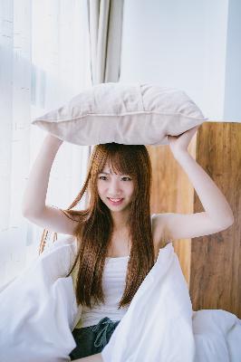 死亡使者泰剧在线观看