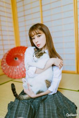 鲁鲁影院电视剧免费观看最新章节